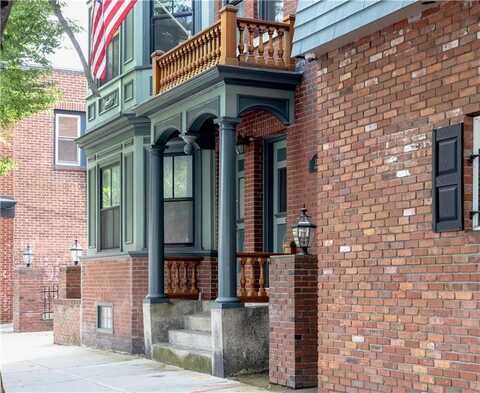 174 Broadway, Providence, RI 02903