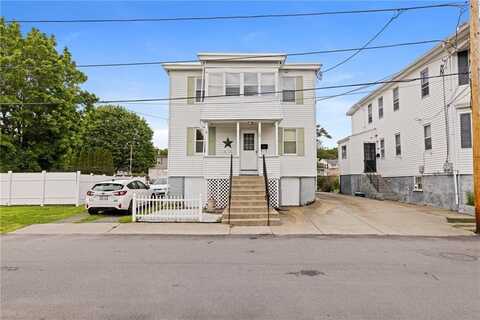 18 Pezzullo Street, Johnston, RI 02919