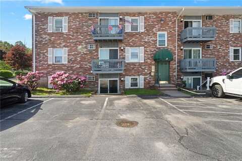 200 Manville Hill Road, Cumberland, RI 02864