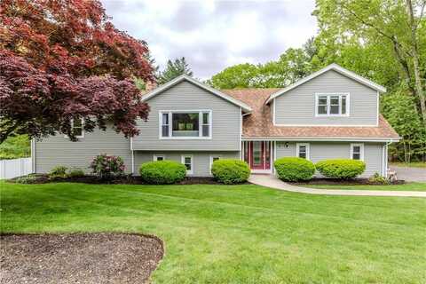 3 Blue Spruce Drive, Coventry, RI 02816