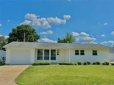 3025 4th Avenue, Marion, IA 52302