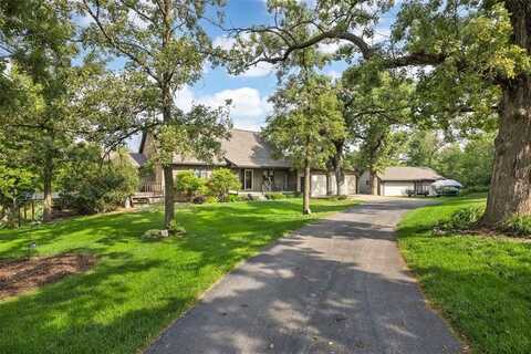 3496 E Otter Road, Marion, IA 52302