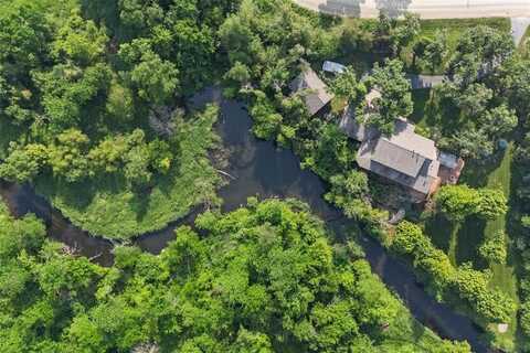 3496 E Otter Road, Marion, IA 52302