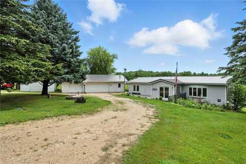 22832 Ridge Road E28, Anamosa, IA 52205