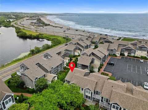 20 Narragansett Avenue, Narragansett, RI 02882