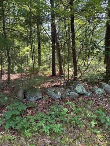 362 Fry Pond Road, West Greenwich, RI 02817