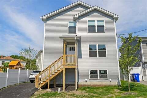 30 Danby Street, Providence, RI 02904