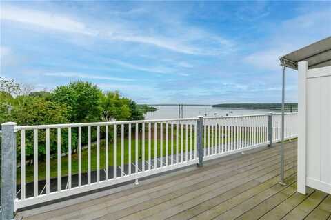 4430 Post Road, Warwick, RI 02818