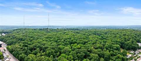 0 Ipswich Street, Johnston, RI 02919