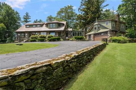10 Hamilton Hill, Glocester, RI 02814