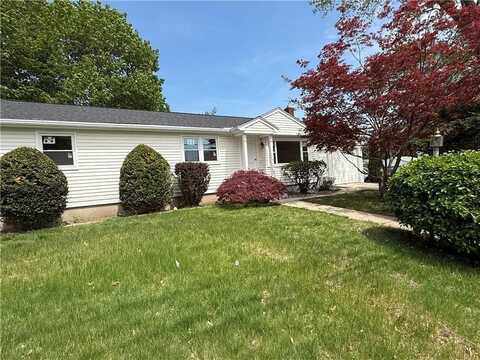 199 FIRST Avenue, East Greenwich, RI 02818