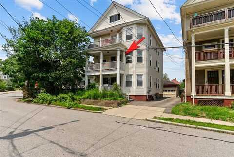 60 Eleventh Street, Providence, RI 02906