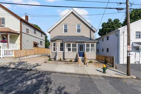 122 Metcalf Street, Providence, RI 02904