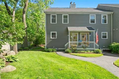 99 Post Road, Warwick, RI 02888