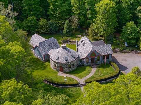 485 Lake Road, Tiverton, RI 02878