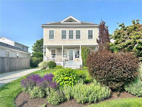 44 Tuckerman Avenue, Middletown, RI 02842