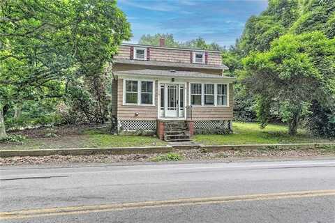 178 East Greenwich Avenue, West Warwick, RI 02893