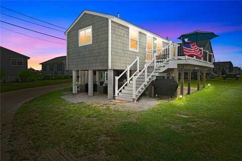 240 Cards Pond Road, South Kingstown, RI 02879