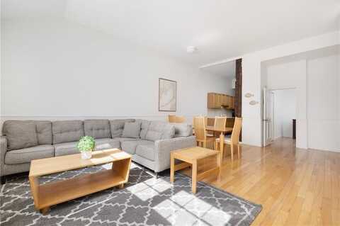 83 Mill Street, Newport, RI 02840