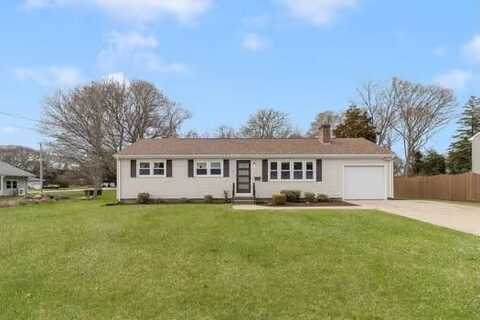 50 Riverview Avenue, Westerly, RI 02891