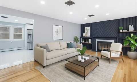 50 Riverview Avenue, Westerly, RI 02891
