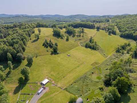 688 Gibson Knob Rd., Laurel Fork, VA 24352