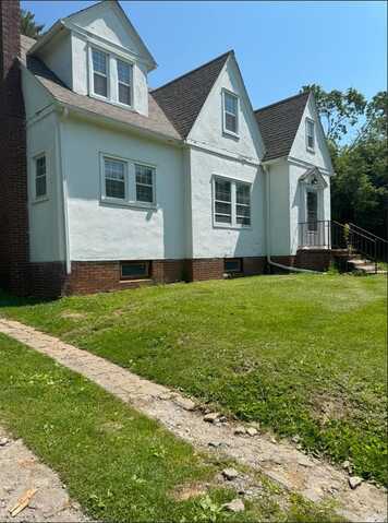 453 Riverside Dr., North Tazewell, VA 24630