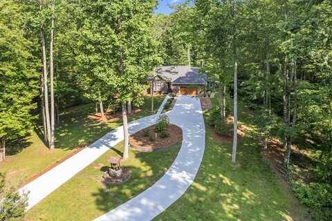 23677 Archery Range Road, Bristol, VA 24202