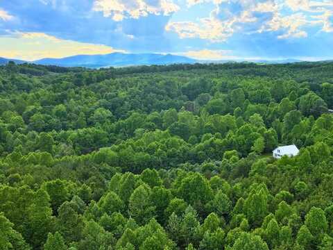843 Wilson Mill Rd, Bassett, VA 24055