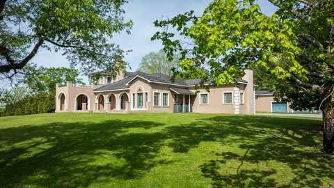 920 W Spiller Street, Wytheville, VA 24382