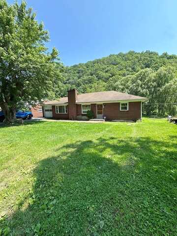 1975 Highway 16, Marion, VA 24354