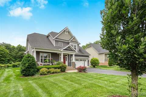 7025 Benhall Circle, Glen Allen, VA 23059