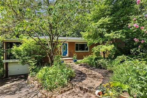 8860 Waxford Road, Richmond, VA 23235