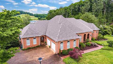 21390 Sheffield Ct, Abingdon, VA 24210