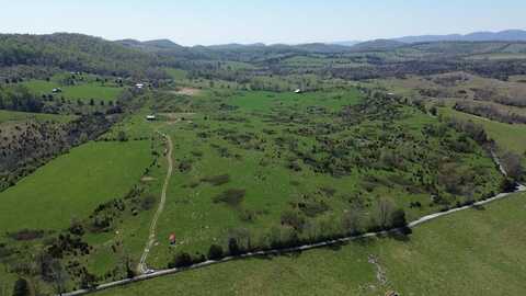 Tbd Farming Acres Road, Duffield, VA 24244