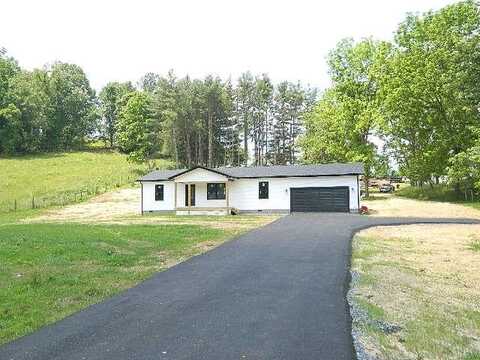 13396 Indian Run Road, Glade Spring, VA 24340