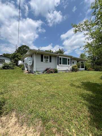 27 Ivy Lane, Fries, VA 24330