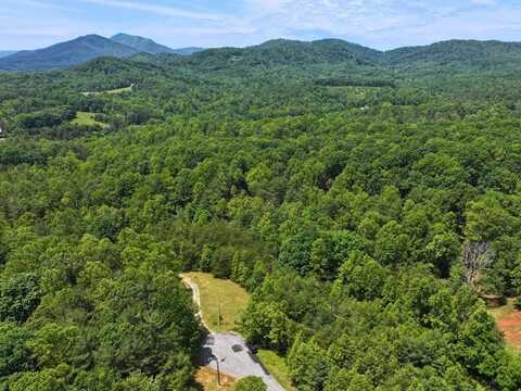 00 Summerbreeze Dr, Boones Mill, VA 24065