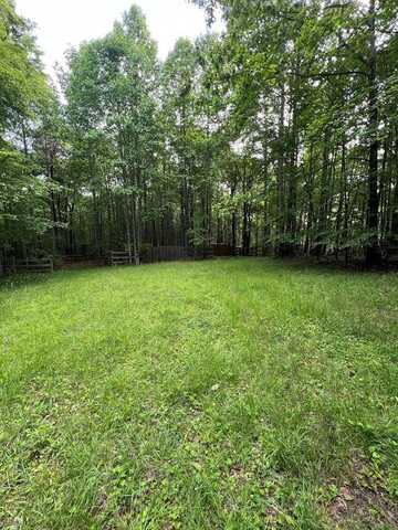 undefined, Laurel Fork, VA 24352