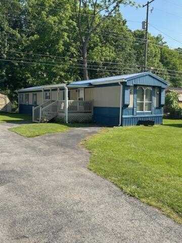24894 Us Hwy 19, Cedar Bluff, VA 24609