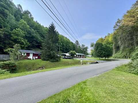 2989 Greenbrier, Haysi, VA 24256