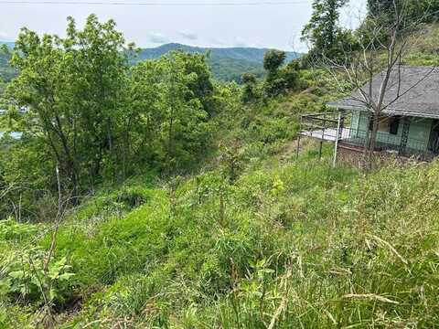 231 Scenic Rd., Raven, VA 24639
