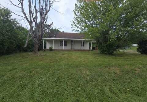 274 Beeline Drive, Galax, VA 24333
