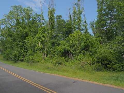 Tbd Howlett St., Hillsville, VA 24343