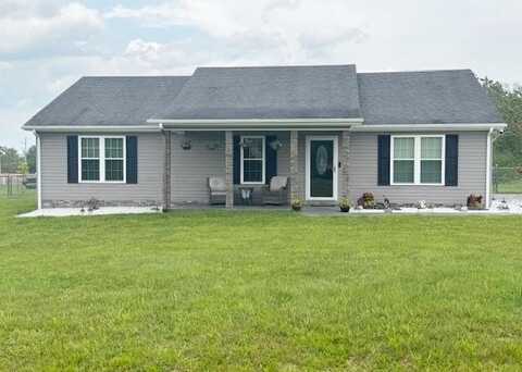 119 Ferby Way, Max Meadows, VA 24360