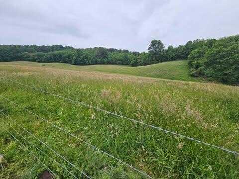 1366 Spring Valley Road, Marion, VA 24354