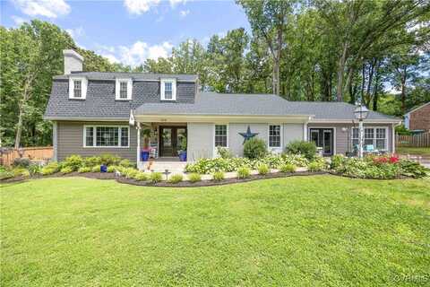 108 Holly Drive, Goochland, VA 23103