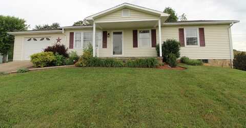 714 Providence Road, Fries, VA 24330