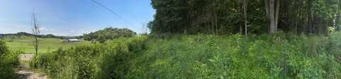 Tbd Reedy Creek Rd, Abingdon, VA 24210