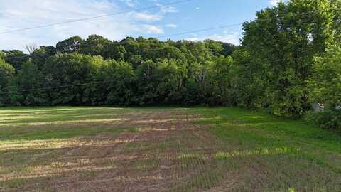 Tbd Cedar Springs, Rural Retreat, NC 27375
